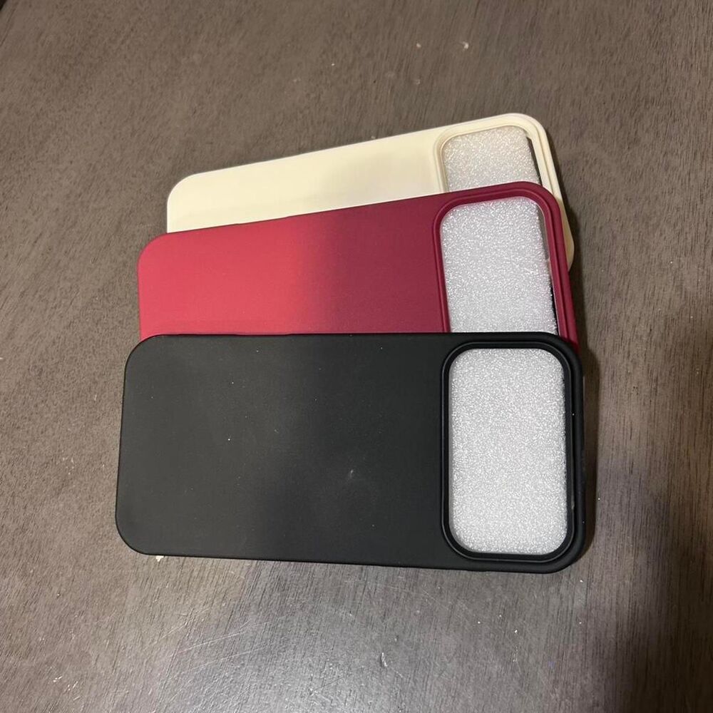Apple Multi Phone-cases